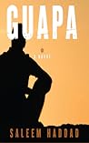 Guapa