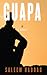 Guapa