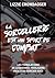 La sorcellerie est un sport de combat: Les tribulations de lesbiennes hooligans face à un sorcier nazi (French Edition)