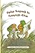 Days with Frog and Toad by Arnold Lobel