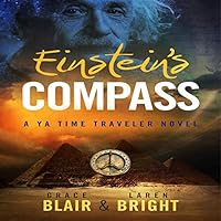 Einstein's Compass