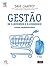 Gestão de E-Business e E-Co...