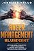 Anger Management Blueprint: How to Take Control of Your Emotions! Panic Attacks, Shyness, and Social Anxiety Therapies! Chakra for Mind, Self-Hypnosis Practices, and Other Solutions to Reduce Stress!