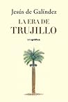 La Era de Trujillo