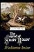 The Legend of Sleepy Hollow illustrated