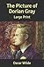 The Picture of Dorian Gray