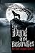 The Hound of the Baskervilles Illustrated