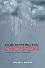 Confronting the Cyber Storm
