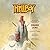Hellboy: Odder Jobs