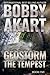 Geostorm The Tempest: A Post Apocalyptic EMP Survival Thriller (The Geostorm Series)