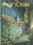 The Ice Wagon Going Down the Street (Unknown Binding)