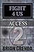 FIGHT 4 US: ACCESS