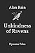 Unkindness of Ravens