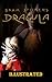 Dracula Illustrated