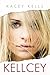 Kellcey