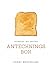Anteckningsbok: Anteckningsbok med Stil - Perfekt som F�delsedagspresent, Br�llopspresent, Fars dag, Mors dag, Studenten, Examen
