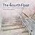 The 4ourth Floor