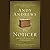The Noticer: Sometimes, All a Person Needs Is a Little Perspective