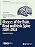 Diseases of the Brain, Head...