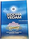 Siddha Vedam