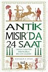 Antik Mısır'da 24...
