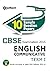 I-Succeed CBSE 10 Sample Pa...