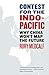 Contest for the Indo-Pacifi...