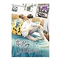 The Boy Next World คนละกาลเวลา