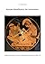 Causal classification of di...