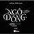Ngô đồng