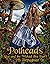 Potheads: Allie and the Wicked Tea Party (Fairy Tales that Bite Back #2)