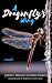 A Dragonfly's Wing