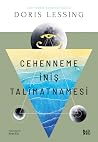 Cehenneme İniş Ta...