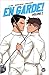 En garde! Volume 2