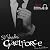 50 Shades of Gaelforce