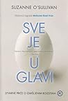 Sve je u glavi : ...
