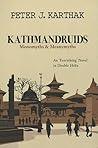 Kathmandruids: Mo...