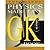 The Handy Physics Made Easy GK Book