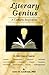 Literary Genius: A Catharti...