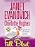 Full Blast (Full Series, #4) by Janet Evanovich