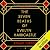 The Seven Deaths of Evelyn Hardcastle by Stuart Turton