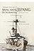 Penetrasi Lewat Laut: Kapal-Kapal Jepang Di Indonesia Sebelum 1942