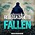 Fallen (Deep Ops, #2)