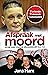 Afspraak met Moord by Jana Marx