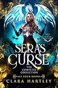 Sera's Curse: The Complete Collection