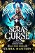 Sera's Curse: The Complete ...