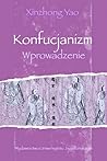 Konfucjanizm: Wpr...
