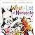 What a Lot of Nonsense by Sheena Knowles
