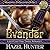 Evander (Immortal Highlander #3)