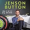 How To Be An F1 Driver by Jenson Button